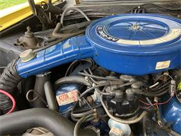 1973 Ford Mustang (CC-1493366) for sale in Dover, Pennsylvania