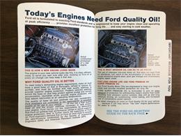 1973 Ford Mustang (CC-1493366) for sale in Dover, Pennsylvania