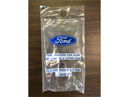 1973 Ford Mustang (CC-1493366) for sale in Dover, Pennsylvania