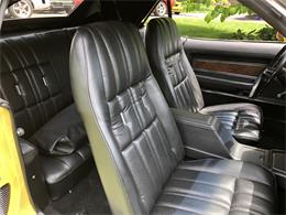 1973 Ford Mustang (CC-1493366) for sale in Dover, Pennsylvania