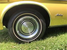 1973 Ford Mustang (CC-1493366) for sale in Dover, Pennsylvania