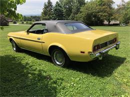 1973 Ford Mustang (CC-1493366) for sale in Dover, Pennsylvania