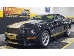 2006 Ford Mustang (CC-1495259) for sale in Mankato, Minnesota