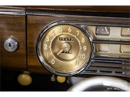 1949 Packard Super Deluxe (CC-1490551) for sale in St. Louis, Missouri