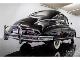 1949 Packard Super Deluxe (CC-1490551) for sale in St. Louis, Missouri