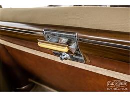 1949 Packard Super Deluxe (CC-1490551) for sale in St. Louis, Missouri