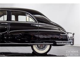 1949 Packard Super Deluxe (CC-1490551) for sale in St. Louis, Missouri
