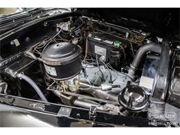 1949 Packard Super Deluxe (CC-1490551) for sale in St. Louis, Missouri
