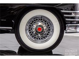 1949 Packard Super Deluxe (CC-1490551) for sale in St. Louis, Missouri