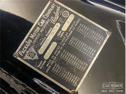 1949 Packard Super Deluxe (CC-1490551) for sale in St. Louis, Missouri