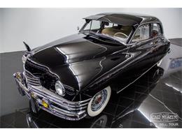 1949 Packard Super Deluxe (CC-1490551) for sale in St. Louis, Missouri
