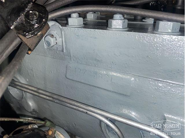 1949 Packard Super Deluxe (CC-1490551) for sale in St. Louis, Missouri