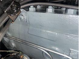 1949 Packard Super Deluxe (CC-1490551) for sale in St. Louis, Missouri