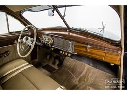 1949 Packard Super Deluxe (CC-1490551) for sale in St. Louis, Missouri