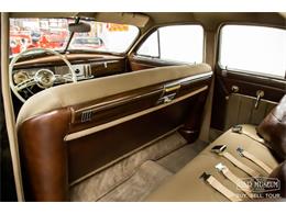 1949 Packard Super Deluxe (CC-1490551) for sale in St. Louis, Missouri