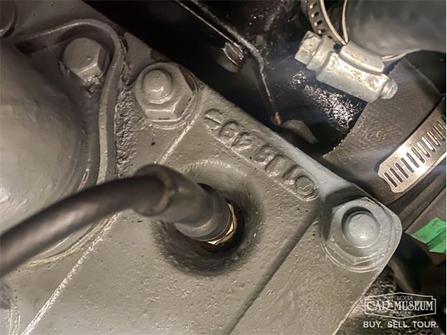 1949 Packard Super Deluxe (CC-1490551) for sale in St. Louis, Missouri