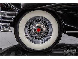 1949 Packard Super Deluxe (CC-1490551) for sale in St. Louis, Missouri