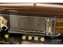 1949 Packard Super Deluxe (CC-1490551) for sale in St. Louis, Missouri