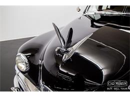 1949 Packard Super Deluxe (CC-1490551) for sale in St. Louis, Missouri
