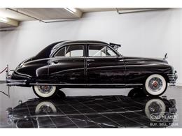 1949 Packard Super Deluxe (CC-1490551) for sale in St. Louis, Missouri