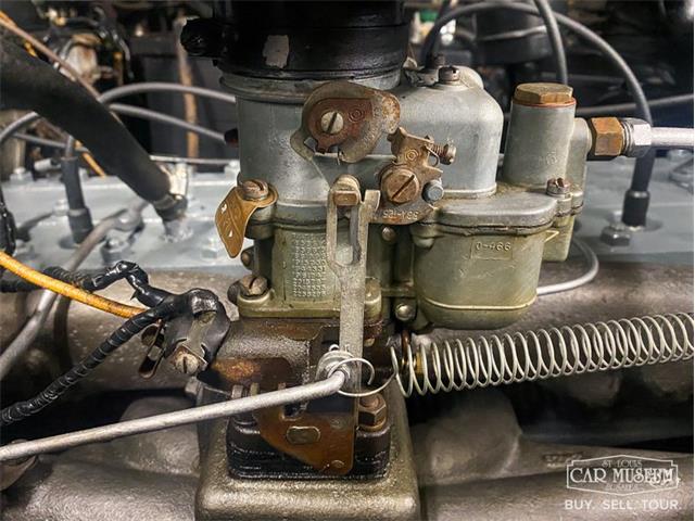 1949 Packard Super Deluxe (CC-1490551) for sale in St. Louis, Missouri