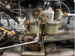 1949 Packard Super Deluxe (CC-1490551) for sale in St. Louis, Missouri