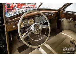 1949 Packard Super Deluxe (CC-1490551) for sale in St. Louis, Missouri