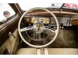 1949 Packard Super Deluxe (CC-1490551) for sale in St. Louis, Missouri