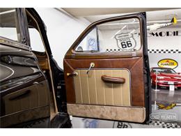 1949 Packard Super Deluxe (CC-1490551) for sale in St. Louis, Missouri