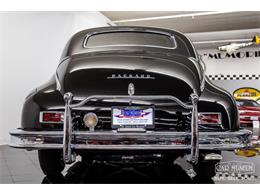 1949 Packard Super Deluxe (CC-1490551) for sale in St. Louis, Missouri