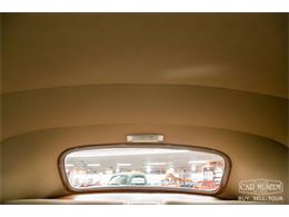 1949 Packard Super Deluxe (CC-1490551) for sale in St. Louis, Missouri