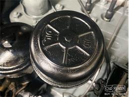 1949 Packard Super Deluxe (CC-1490551) for sale in St. Louis, Missouri