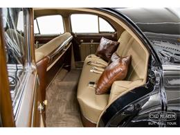 1949 Packard Super Deluxe (CC-1490551) for sale in St. Louis, Missouri