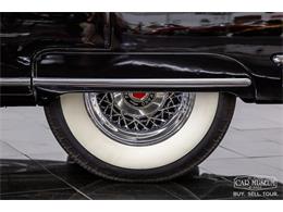 1949 Packard Super Deluxe (CC-1490551) for sale in St. Louis, Missouri