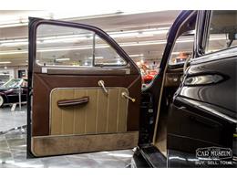 1949 Packard Super Deluxe (CC-1490551) for sale in St. Louis, Missouri