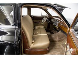 1949 Packard Super Deluxe (CC-1490551) for sale in St. Louis, Missouri