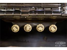 1949 Packard Super Deluxe (CC-1490551) for sale in St. Louis, Missouri