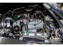 1949 Packard Super Deluxe (CC-1490551) for sale in St. Louis, Missouri