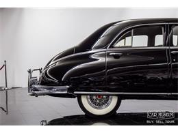 1949 Packard Super Deluxe (CC-1490551) for sale in St. Louis, Missouri