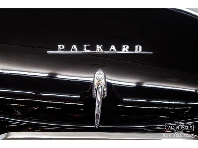 1949 Packard Super Deluxe (CC-1490551) for sale in St. Louis, Missouri