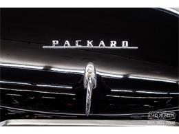 1949 Packard Super Deluxe (CC-1490551) for sale in St. Louis, Missouri