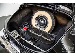 1949 Packard Super Deluxe (CC-1490551) for sale in St. Louis, Missouri