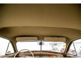 1949 Packard Super Deluxe (CC-1490551) for sale in St. Louis, Missouri