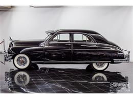 1949 Packard Super Deluxe (CC-1490551) for sale in St. Louis, Missouri