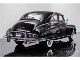 1949 Packard Super Deluxe (CC-1490551) for sale in St. Louis, Missouri