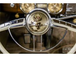 1949 Packard Super Deluxe (CC-1490551) for sale in St. Louis, Missouri