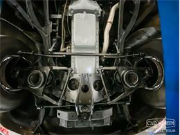 1949 Packard Super Deluxe (CC-1490551) for sale in St. Louis, Missouri