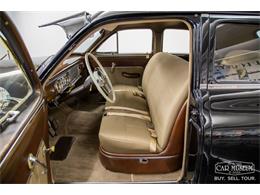 1949 Packard Super Deluxe (CC-1490551) for sale in St. Louis, Missouri