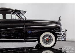 1949 Packard Super Deluxe (CC-1490551) for sale in St. Louis, Missouri