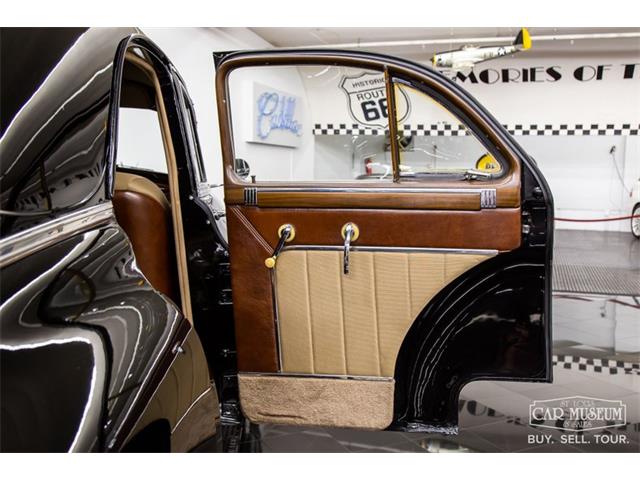 1949 Packard Super Deluxe (CC-1490551) for sale in St. Louis, Missouri